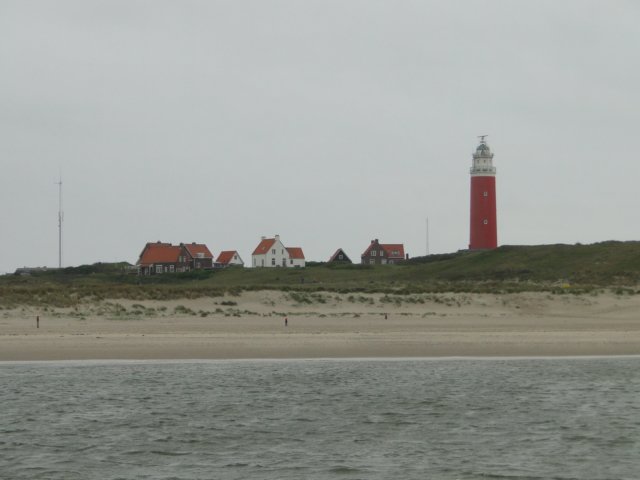 HWK Texel 199.jpg